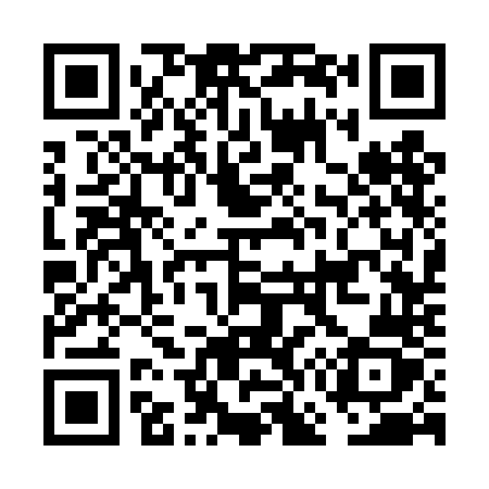 QR code for FG34NZ