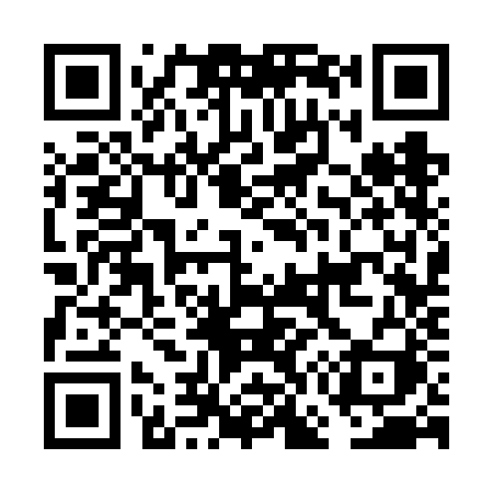 QR code for FG36JI