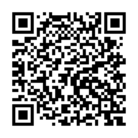 QR code for FG36NK