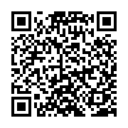 QR code for FG38YQ