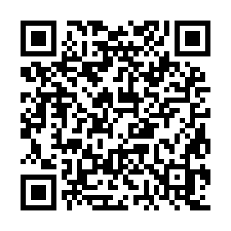 QR code for FG39LJ