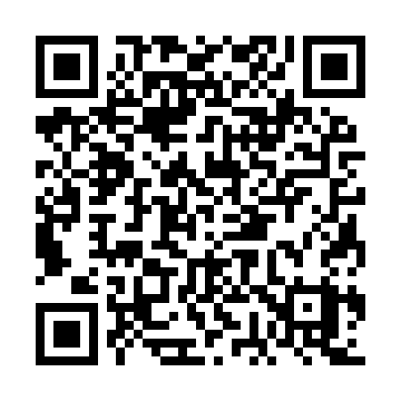 QR code for FG39SY