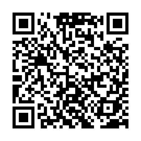 QR code for FG39UI