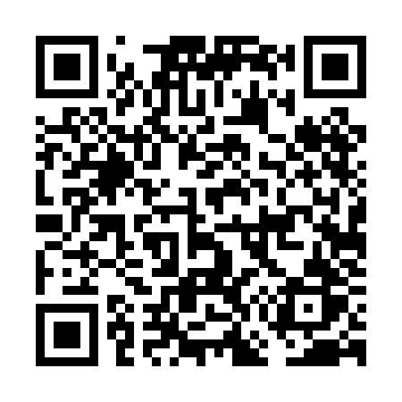 QR code for FG40JR