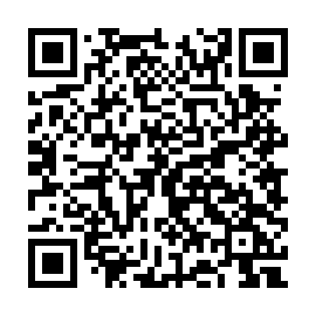 QR code for FG40TG