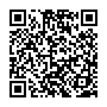 QR code for FG40VI