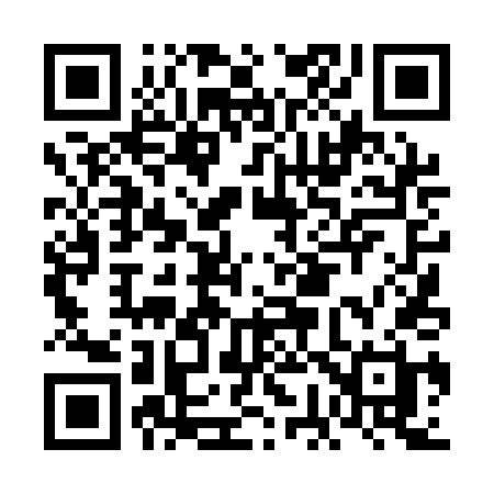 QR code for FG41DH