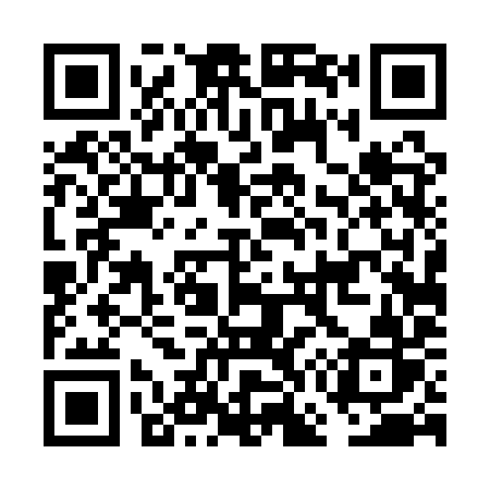 QR code for FG41YR