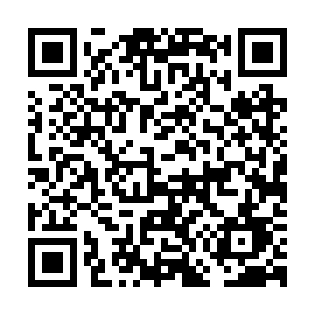 QR code for FG42SD
