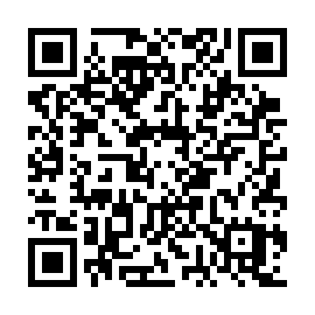 QR code for FG43CU