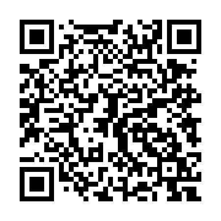 QR code for FG44CW