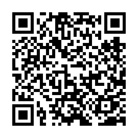 QR code for FG46AU
