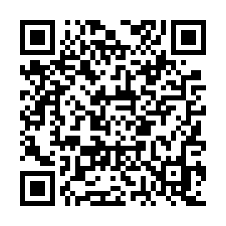 QR code for FG46PO