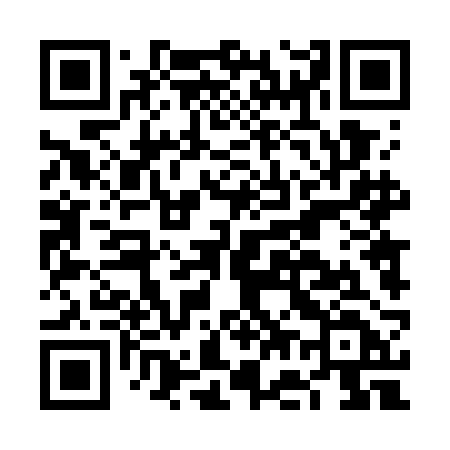 QR code for FG47BD