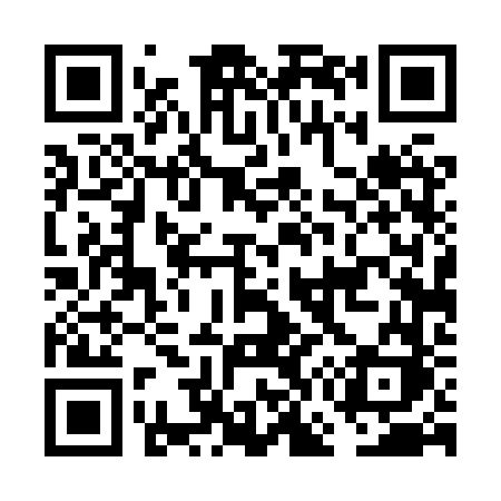 QR code for FG48VK