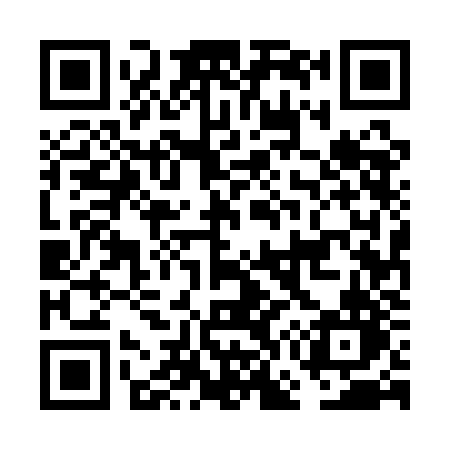 QR code for FG51JN