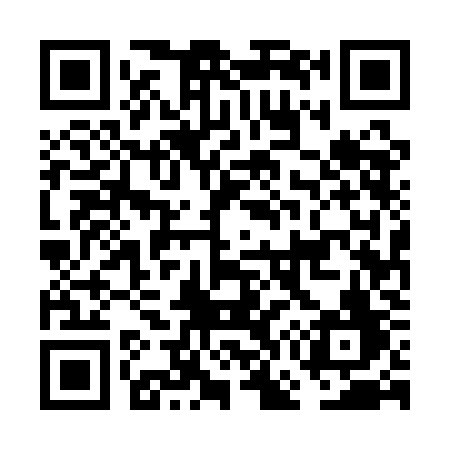 QR code for FG51KF