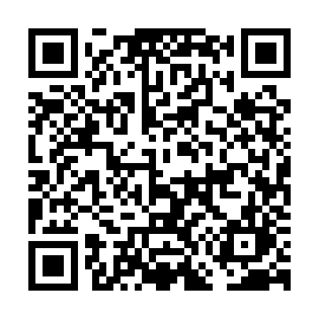 QR code for FG51ZL