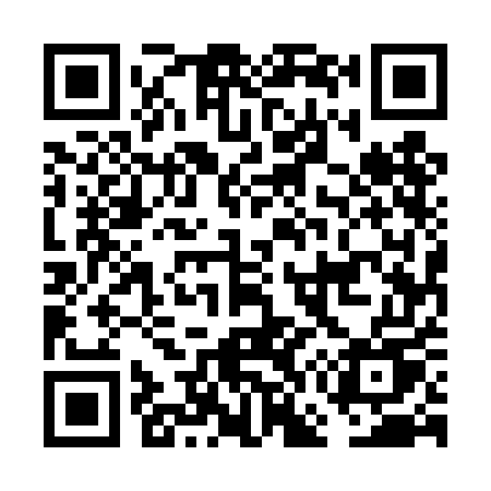 QR code for FG54EU