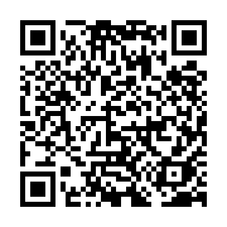 QR code for FG55AH