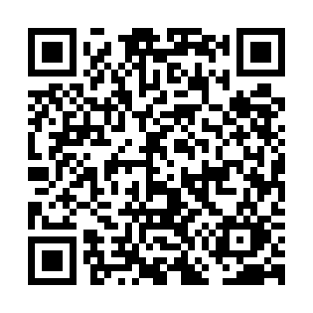 QR code for FG55CO