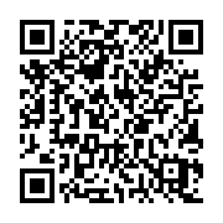QR code for FG55PU