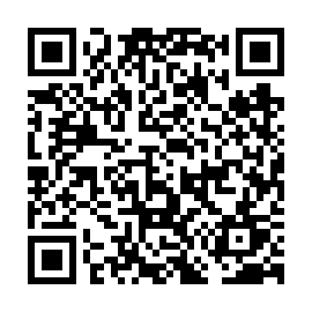 QR code for FG56ST