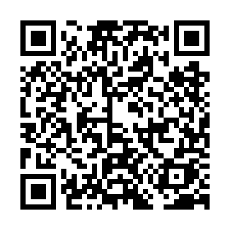 QR code for FG57OH