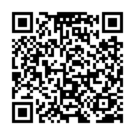 QR code for FG57SP