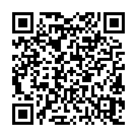 QR code for FG58YU