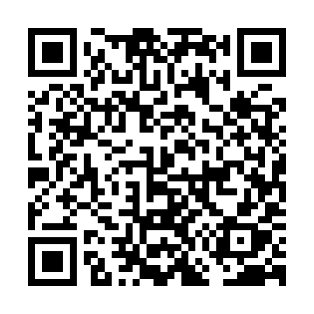 QR code for FG59YX