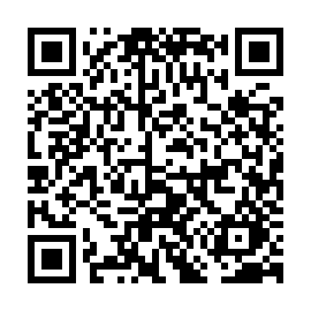 QR code for FG59ZO