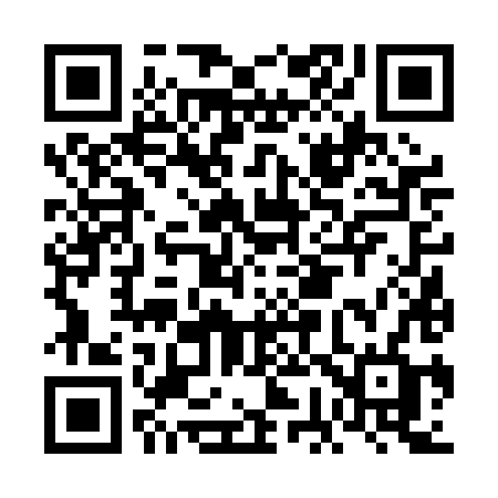 QR code for FG60HF