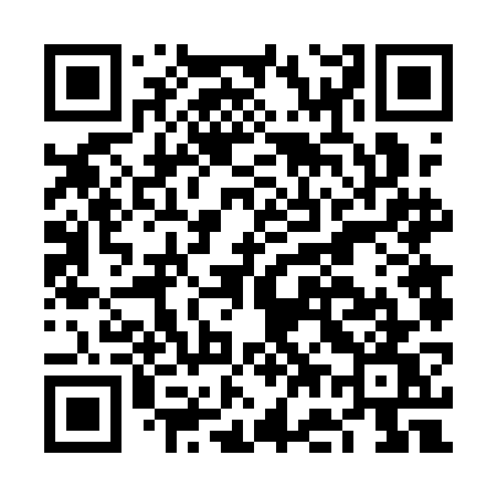 QR code for FG61GW