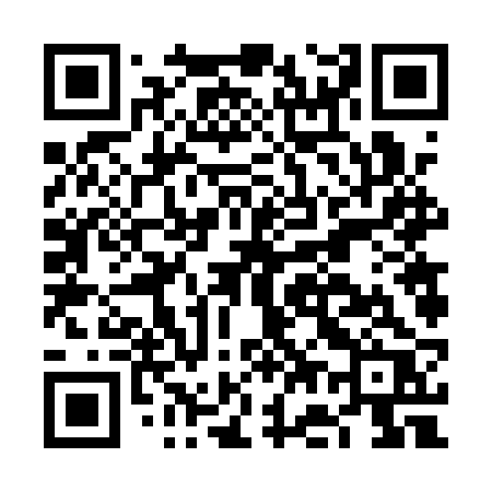QR code for FG61RR