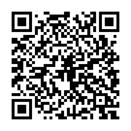 QR code for FG61XB