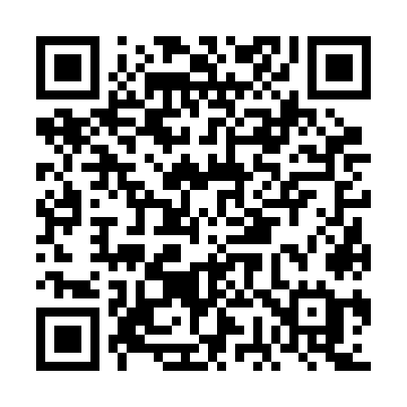 QR code for FG62OE