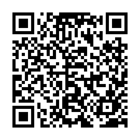 QR code for FG63AN