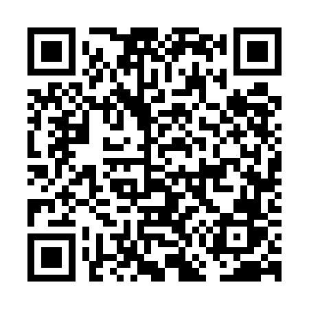 QR code for FG65FR