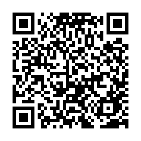 QR code for FG65XD