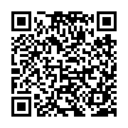 QR code for FG66PL