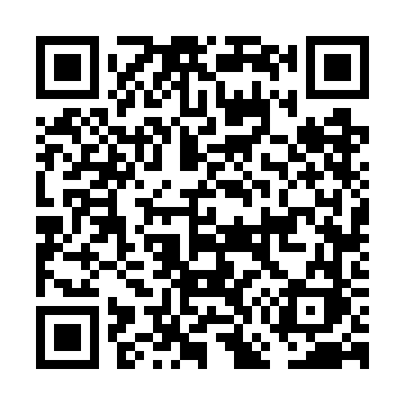 QR code for FG67FK