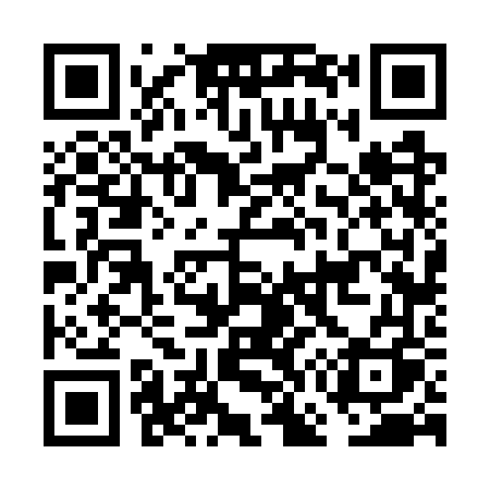 QR code for FG67VQ