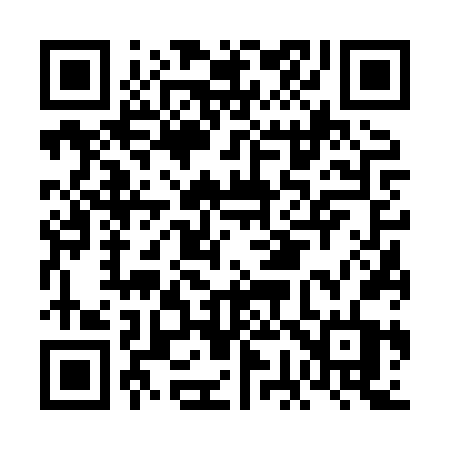 QR code for FG68VT