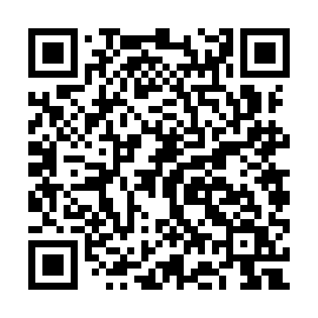 QR code for FG69AV