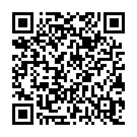 QR code for FG71PD