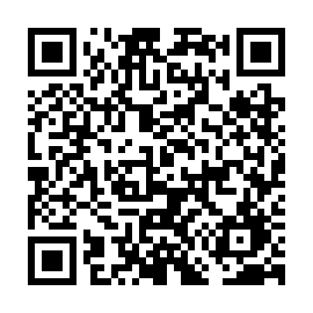 QR code for FG73BD