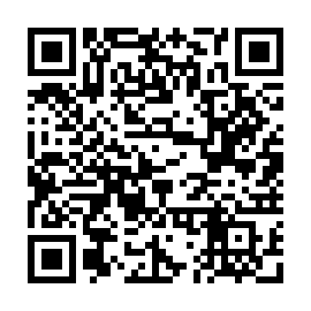 QR code for FG73BS