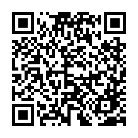 QR code for FG73DD