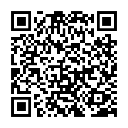 QR code for FG73KY
